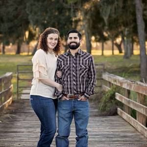 Meet your Posher, Kenzie